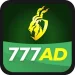 777AD Game