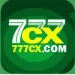 777CX Game