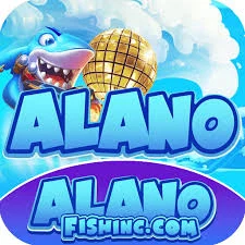 Alano Fishing Game APK (Real Cash App) Download Latest Version for Android 1