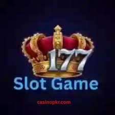 177 SLOT Game Download APK Free (New Earning App) Win Cash & Play Online 1