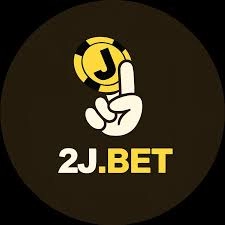 2J Bet Game APK Download (Latest Version) New Earning App For Android 1