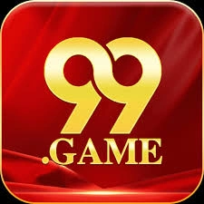 99Game APK Download (Real Money Earning App) Latest Version For Android 1
