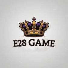 E28 Game Download APK New Real Earning App For Android 1