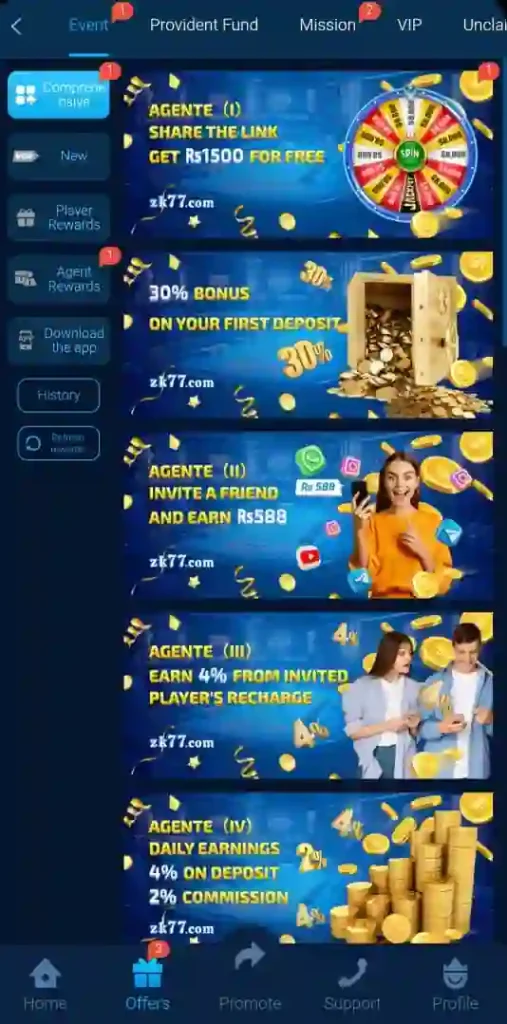 zk77 Game Download