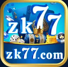 ZK77 Game Download APK (Real Money App) New Version For Android & iOS 1