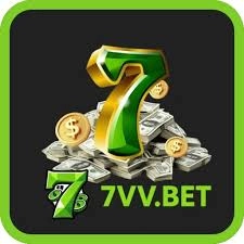 7VV Bet Game Apk New Pakistani Earning App For Download 1