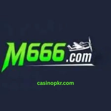 M666 Game Apk Download New Earning App Latest Version For Android 1