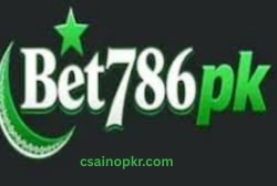 Bet786PK Game Download APK Real Earn Money APP Latest Version Free for Android 1