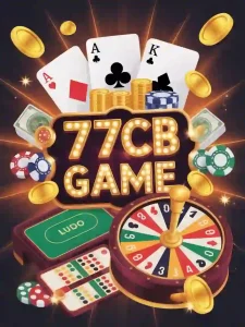 777CB Game Download Apk (New Earning App) For Pakistani Players 1
