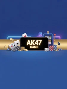 Ak47 Game Download Apk (Best Online Earning App) In Pakistan 1