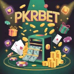 PkrBet Game Download Apk Best Online Earning App in Pakistan 1