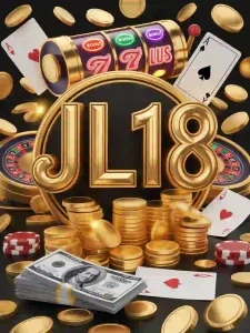JL18 Game Apk Download Latest Earning App For Android 1