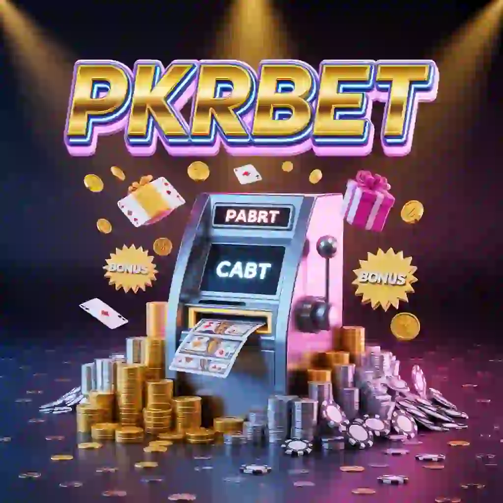 Betpkr Game