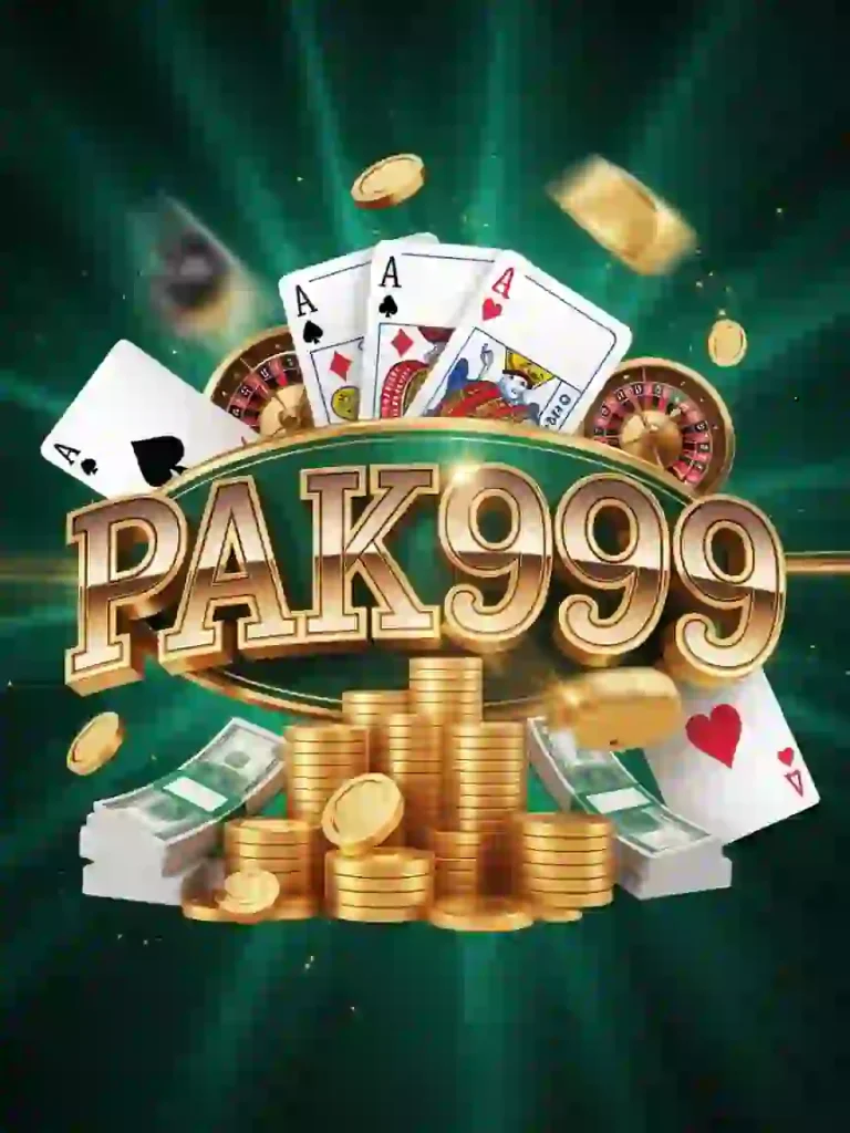pak999
