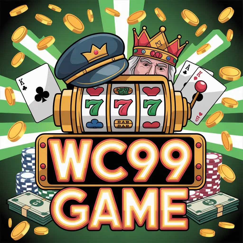 wc99 apk