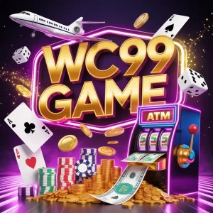 WC99 Game Download APK (Real Money, Latest Version) In Pakistan 2025 1
