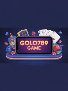 Golo789 Game Apk (Latest Money App) Download In Pakistan 1