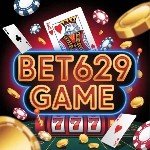 Bet629 Game APK Download (Real Money Earning App) for Android 1