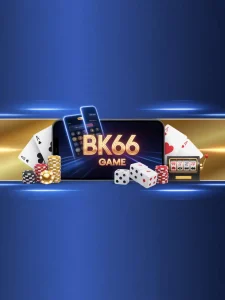 BK66 Game Apk Download (Real Game App) In Pakistan 1