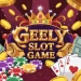 geely slots game