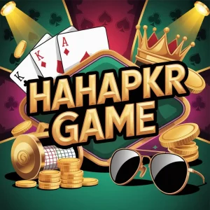 Download Hahapkr Game APK (New Trusted App) In Pakistan 1