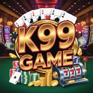 K99 Game APK Download (Real Money Earning App) in Pakistan 1