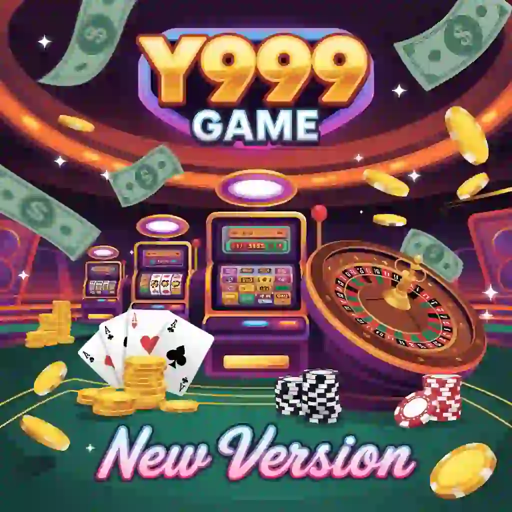 Y999 Game