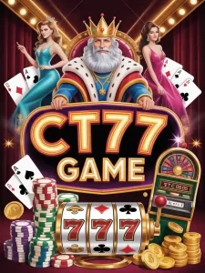 CT777 Game Mobile Gaming and Earning Guide 1