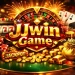 jjwin game