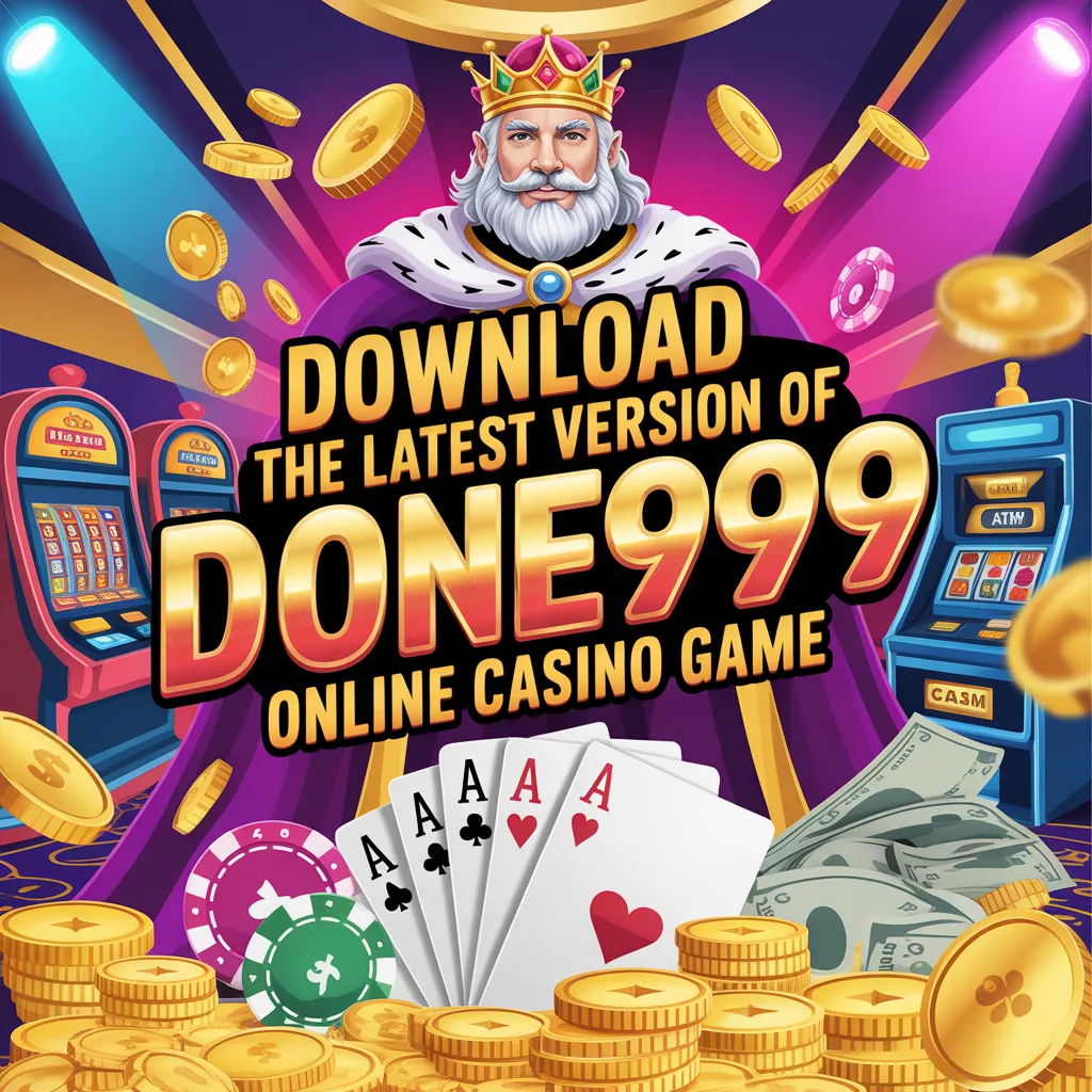 done999 game