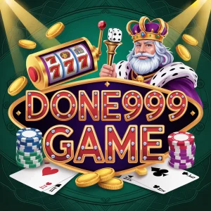 Done999 Game Download APK New Money Earning App for Android 1