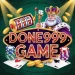 done999 game