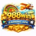 988win game