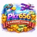 pkr656 game
