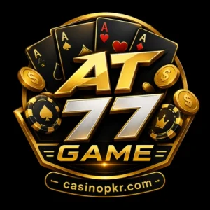 AT77 Game Download (A Trusted New Earning App) in Pakistan 1