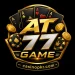 At77 Game