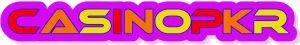 Casinopkr