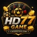 hd77 game